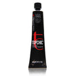 Goldwell - Topchic Hair Color 60 ml - 0ml - Feel You