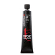 Goldwell - Topchic Hair Color 60 ml - 0ml - Feel You