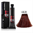 Goldwell - Topchic Hair Color 60 ml - 0ml - Feel You