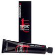 Goldwell - Topchic Hair Color 60 ml - 0ml - Feel You