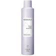 Goldwell - Ultimate Hold Hairspray - strong hold - 300ml - Feel You