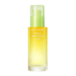 Goodal - Green Tangerine Vita-C Dark Spot Care Serum Alpha, 40ml - Feel You