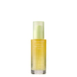 Goodal - Green Tangerine Vita C Dark Spot Care Serum - Brightening Face Serum - 40ml - Feel You
