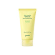 Goodal - Green Tangerine Vita-C Deep Cleansing Foam, 150ml - Feel You