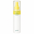 Goodal - Green Tangerine Vita-C Serum Mist 100ml - Feel You