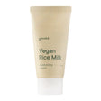 Goodal - Vegan Rice Milk Moisturizing Cream - 70ml - Feel You