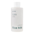 Goodal - Vegan Rice Milk Moisturizing Toner - 250ml - Feel You