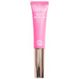 Gosh, Blush Up, Matte, Cream Blush, 001, Hot Pink, 14 ml - Feel You