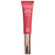 Gosh, Blush Up, Matte, Cream Blush, 003, Cherry Berry, 14 ml - Feel You