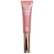 Gosh, Blush Up, Radiant, Liquid Blush, 002, Rose, 14 ml - Feel You