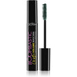 Gosh, Boombastic Crazy, Volume, Mascara, 003, Olive Green, 13 ml - Feel You