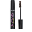 Gosh, Boombastic Crazy, Volume, Mascara, 005, Chocolate Brown, 13 ml - Feel You
