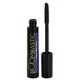 Gosh, Boombastic XXL, Volumizing, Mascara, Black, 13 ml - Feel You