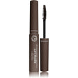 Gosh, Brow Lift, Lamination Effect, Eyebrow Gel, 001, Grey Brown, 3 ml - Feel You