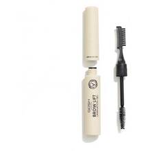 Gosh - Brow Lift Lamination Gel - Gel na laminaci obočí 6 ml - 0ml - Feel You