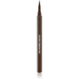 Gosh, Brow Pen, Microblading, Eyebrow Liquid Liner, Dark Brown, 1.1 ml - Feel You