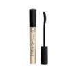 Gosh, Catchy Eyes Drama, Lash Defining, Mascara, 001, Extreme Black, 10 ml - Feel You