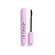 Gosh, Catchy Eyes, Lash Defining, Mascara, 001, Extreme Black, 8 ml - Feel You