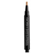 Gosh, Click'N, Concealer Stick, 03, Dark, 2.9 ml - Feel You