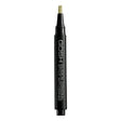 Gosh, Click'N, Concealer Stick, 3, Dark, 2.9 ml *Tester - Feel You