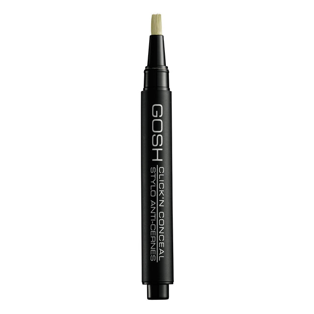 Gosh, Click'N, Concealer Stick, 3, Dark, 2.9 ml *Tester - Feel You