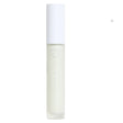 Gosh, Cover Up, Conceals Imperfections, Liquid Concealer, 001, Soft Green, 7 ml - Feel You