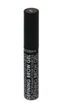 Gosh, Defining Brow, Definer, Eyebrow Gel, 003, Grey Brown, 8 ml - Feel You