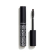Gosh, Defining Brow, Eyebrow Gel, 001, Clear, 8 ml - Feel You