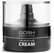 Gosh, Donoderm, Sea Minerals, Hydratant 24 H, Cream, For Face, 50 ml - Feel You