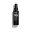 Gosh, Donoderm, Setting Spray, 50 ml - Feel You