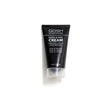 Gosh, Donoderm, Vitamin C & E, Moisturizing, Hand & Nail Cream, 75 ml - Feel You