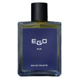 Gosh, E.G.O Blue, Eau De Toilette, For Men, 100 ml - Feel You