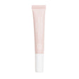 Gosh, Eye Bright N, Brightening and Concealing, Under-Eye Concealer Pen, 002, Soft Pink, 12 ml - Feel You