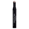 Gosh, Eye Designer, Long-Lasting, Eyeshadow Stick, 001, Stardust, 0.4 g - Feel You