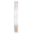 Gosh, Eyeconic Shadows Matte & Metallic, Creamy Matte Finish, Liquid Eyeshadow, 002, Sassy, 2 ml - Feel You