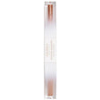 Gosh, Eyeconic Shadows Matte & Metallic, Matte, Liquid Eyeshadow, 004, Classy, 1.52 ml - Feel You