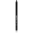 Gosh, Eyeliner Pencil, Pure vegan, Eyeliner, Matte, Liquid Eyeliner, 002, Matt Black, 1.2 g - Feel You