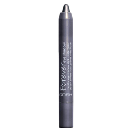 Gosh, Forever, Eyeshadow Stick, 07, Blue, 1.5 g - Feel You