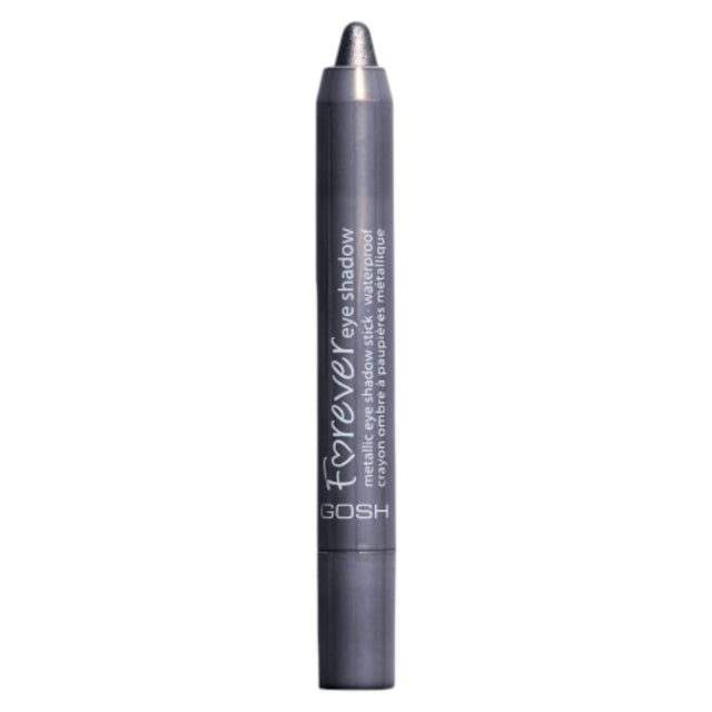 Gosh, Forever, Eyeshadow Stick, 07, Blue, 1.5 g - Feel You
