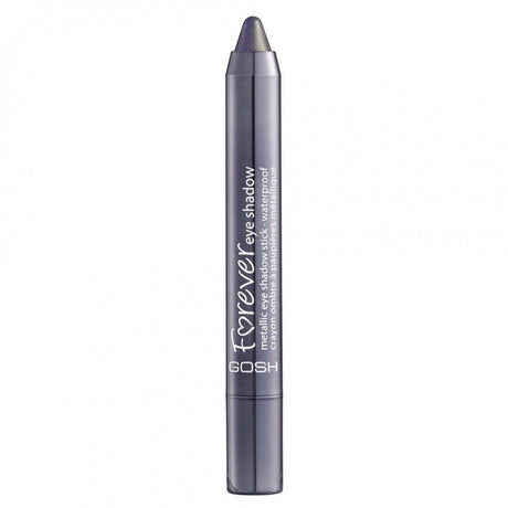 Gosh, Forever, Eyeshadow Stick, 07, Blue, 1.5 g *Tester - Feel You