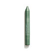 Gosh, Forever, Eyeshadow Stick, 08, Green, 1.5 g *Tester - Feel You