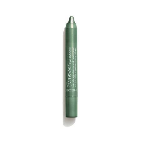 Gosh, Forever, Eyeshadow Stick, 08, Green, 1.5 g *Tester - Feel You