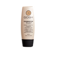 Gosh, Foundation Plus+, Cover & Conceal, Liquid Foundation, 008, Golden, 15 SPF, 30 ml - Feel You