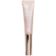 Gosh, Glow Up, Luminous, Liquid Highlighter, 001, Pearl, Face, 14 ml *Tester - Feel You