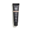 Gosh, Gosh, BB Cream, 02, Beige, SPF 15, 30 ml - Feel You