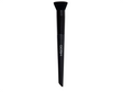 Gosh, Gosh, Blending, Eyeshadow Brush, 019 - Feel You