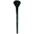 Gosh, Gosh, Blush Brush, 009 - Feel You