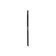 Gosh, Gosh, Contour, Eyeliner Brush, 029 - Feel You