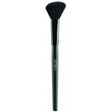 Gosh, Gosh, Contour, Powder Brush, 13 - Feel You