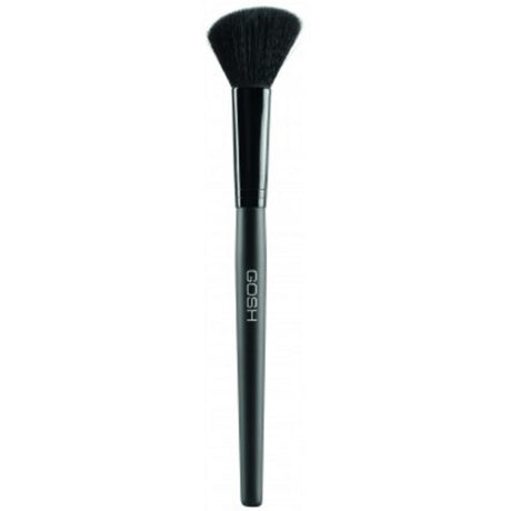 Gosh, Gosh, Contour, Powder Brush, 13 - Feel You